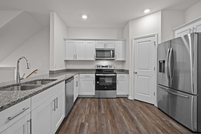 Photo - 4140 Trevino Dr