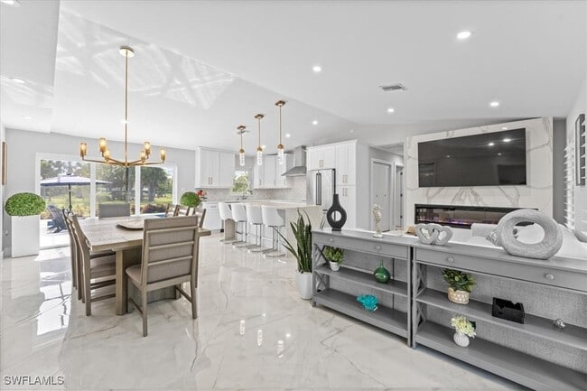 Photo - 1440 8th St NE