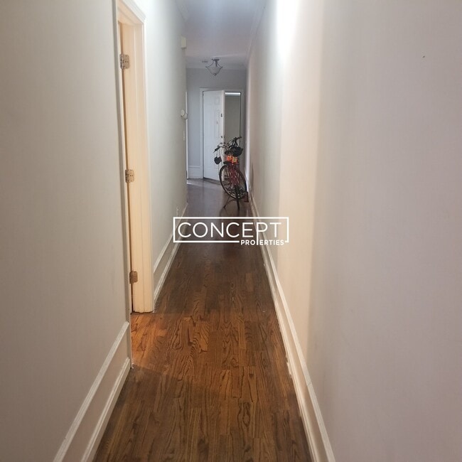 Photo - 712 Shawmut Ave Unit 4