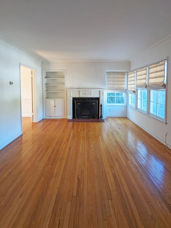 Photo - 12146 Sunset Blvd Unidad Upper