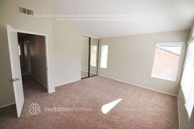 Photo - 26719 Colt Dr