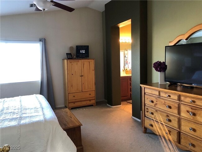 Photo - 9408 Santana Siesta Ave