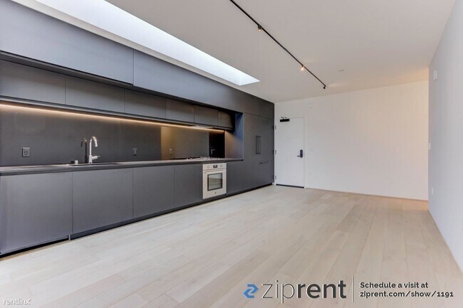 Photo - 2 br, 2 bath Condo - 241 10th St, San Fran...