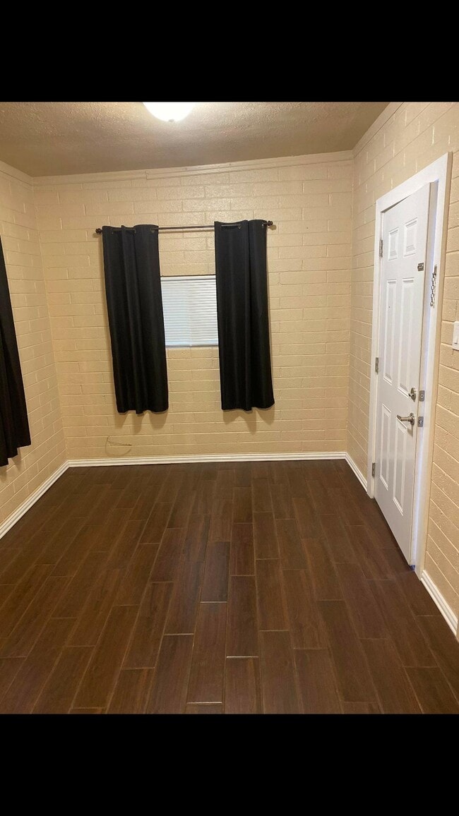 Photo - 236 N Saguaro Dr Unit #4