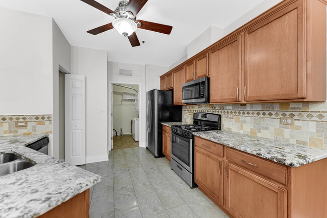 Photo - 10201 Camden Ln