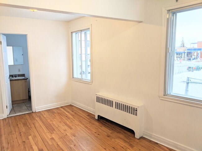 Photo - 3414 rue Iberville