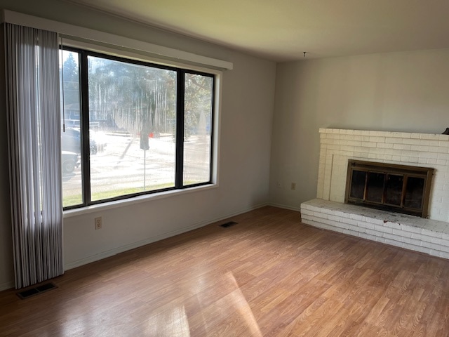 Photo - 7147 SE Clackamas Rd