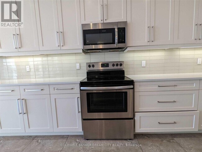 Photo - 1236 Medway Park Dr