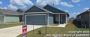 Photo - 1635 Knoll Rdg