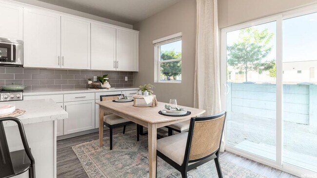 Photo - 11442 S Hollybrook Loop