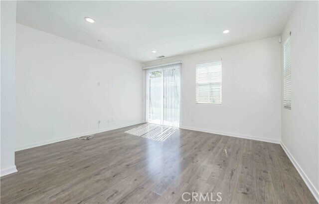Photo - 399 N Avelina Way