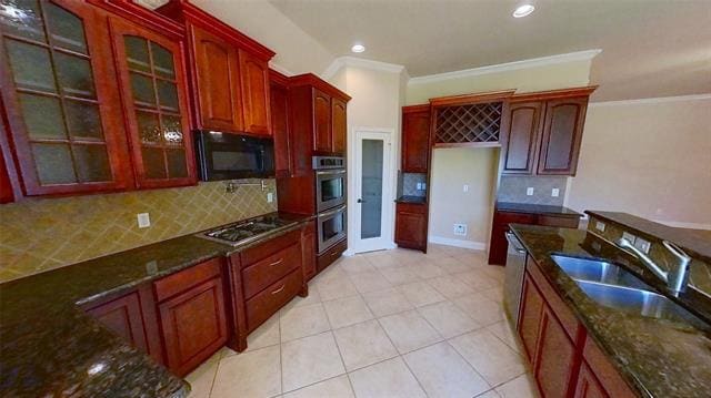 Photo - 4504 Woodcrest Ln