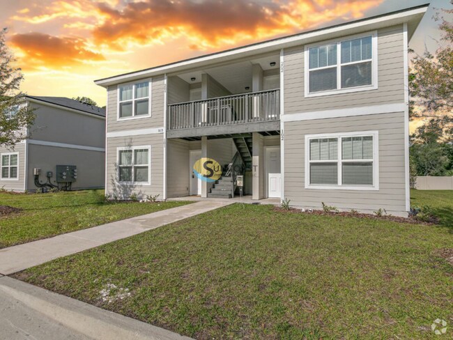 Building Photo - 7656 Mailes Ct Rental
