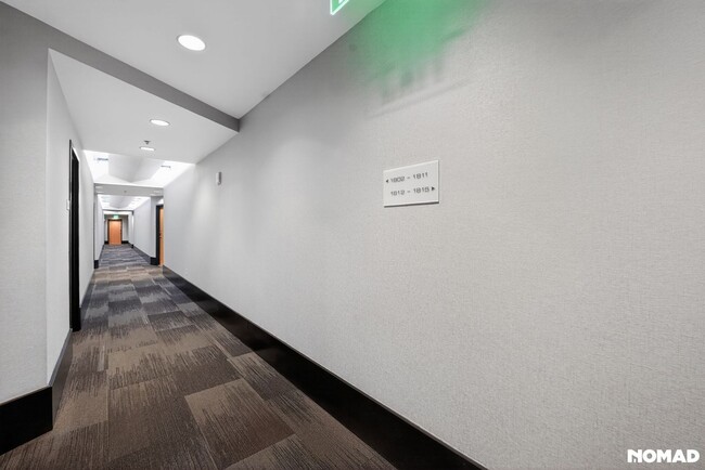 Photo - 943 Peachtree St NE