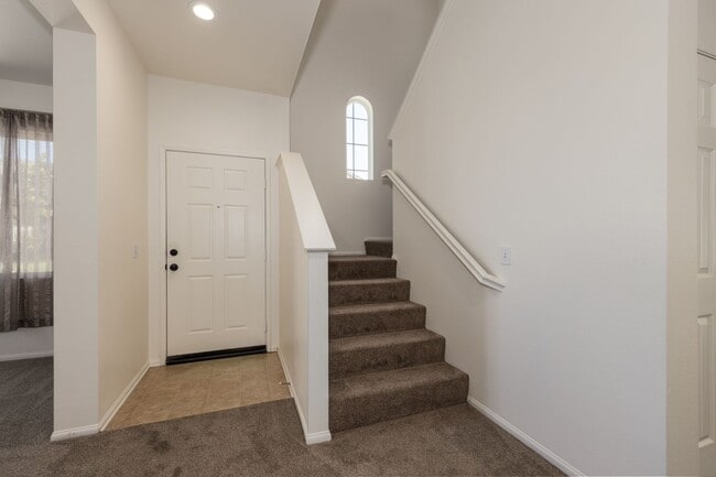 Photo - Two Story in Yucaipa