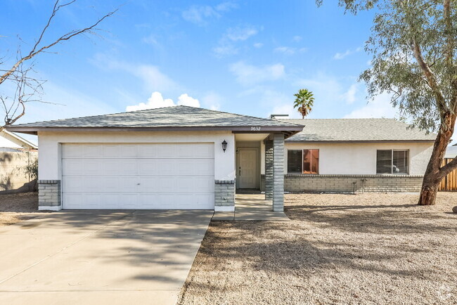 Building Photo - 9632 W El Caminito Dr Rental