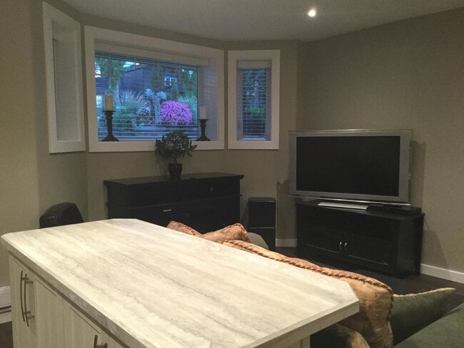 Photo - 2860 Garnet St Unité B