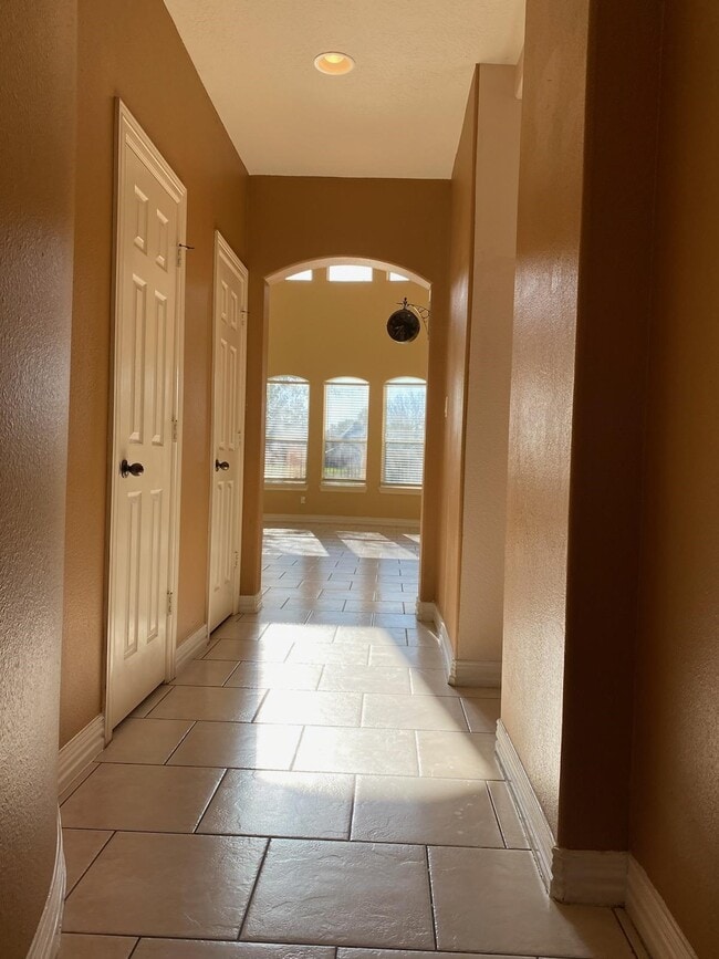 Photo - 11815 Canyon Mills Dr