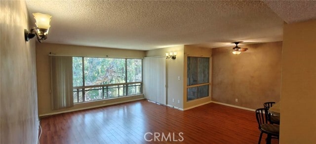 Photo - 6225 Canterbury Dr Unit 306