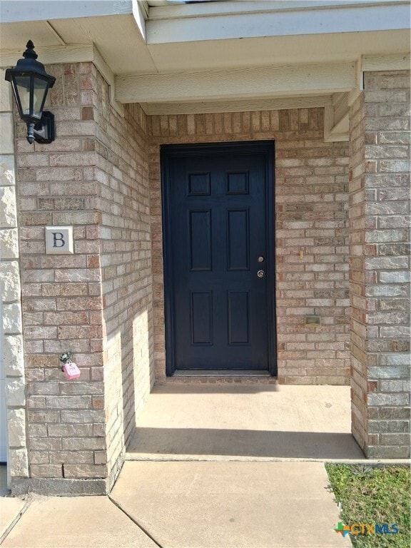 Photo - 1811 Indian Trail