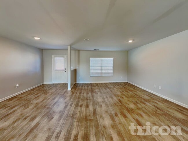 1433 Veranda Ln