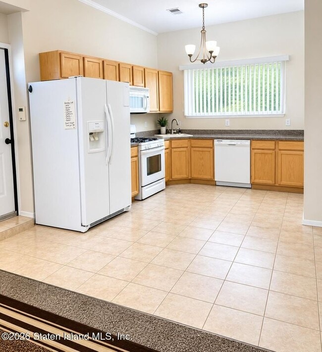 Photo - 146 Bayview Ln Unidad 2