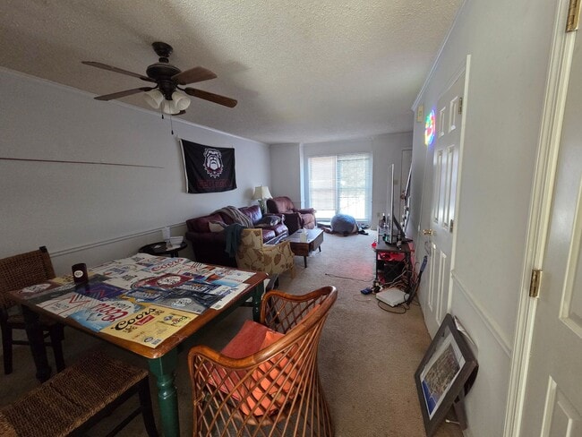 Photo - Lumpkin Square Apartments