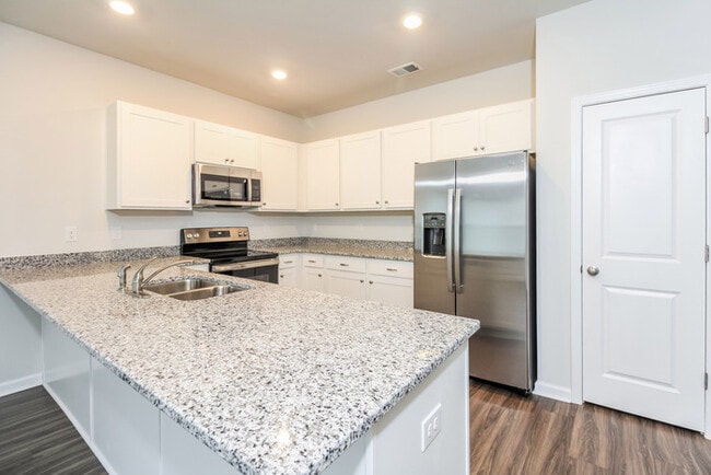 Photo - 179 Dorian Lp