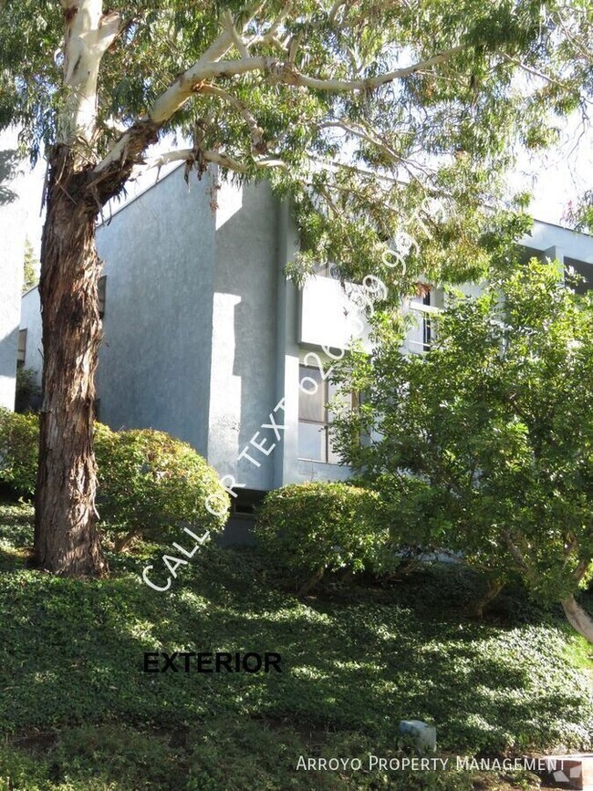 Building Photo - 617 Cabrillo Villas Rental