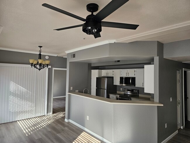 Photo - 3236 E Chandler Blvd Unit 2078