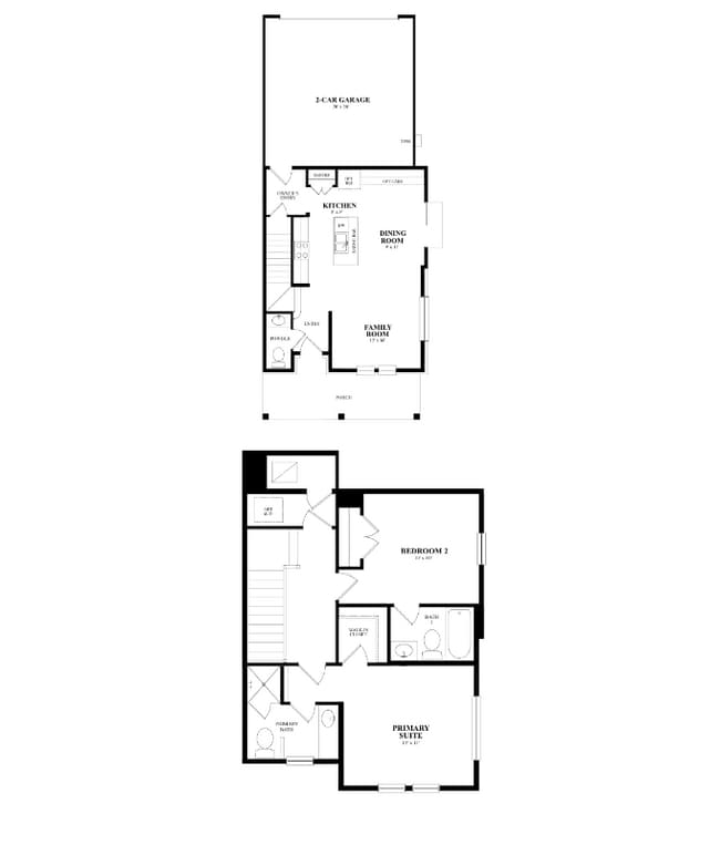 7705 Frida Bend