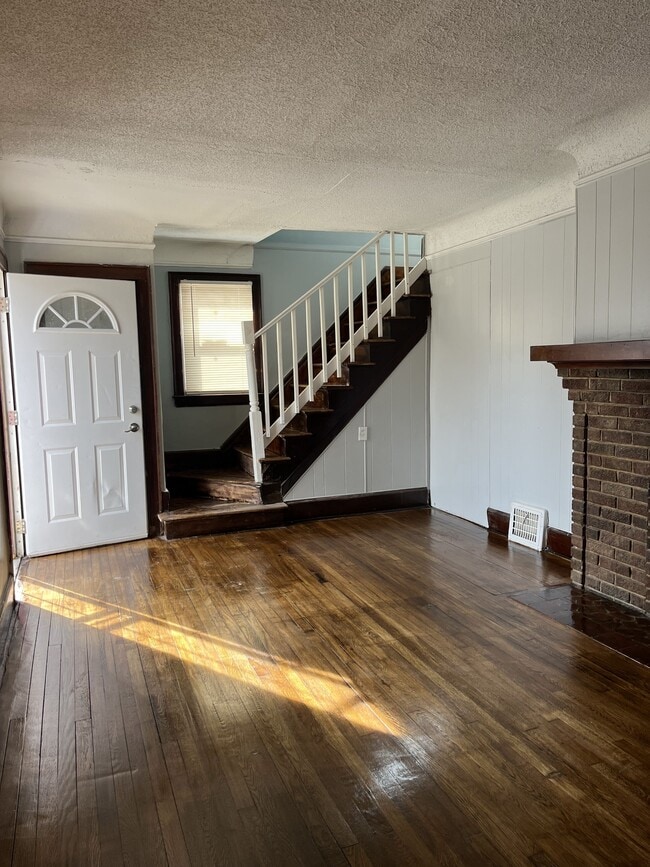 Photo - 6225 Oldtown St