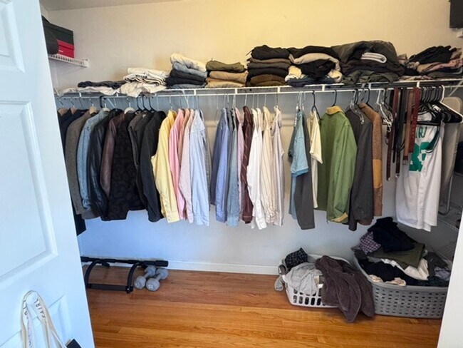 Photo - NO FEE!! BIG ALLSTON 3 BED/2.5 BATH TOWNHOUSE WITH CENTRAL AIR ~ parking included