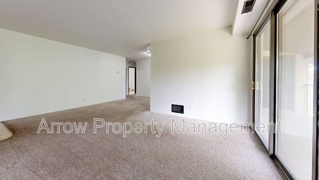 Photo - 207 E Arbor Ave
