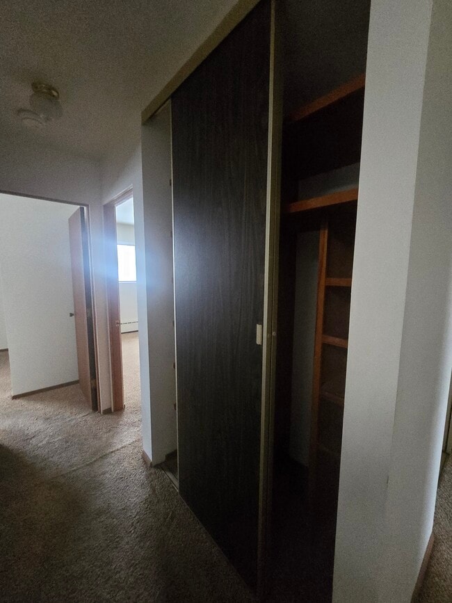 Photo - 916 Mayflower Ave Unit 916-A3