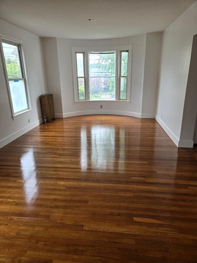 Photo - 452 Highland Ave Apartment Unit 1