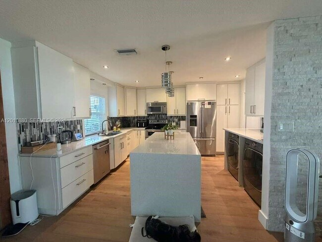 Photo - 8202 NW 91st Terrace