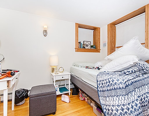 Photo - 88 Myrtle St Unit A