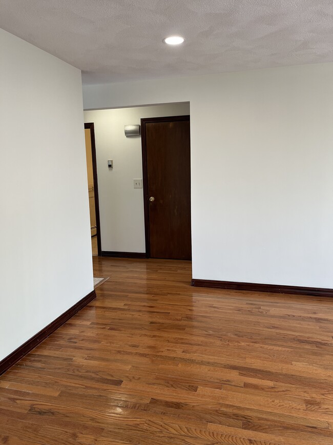 Photo - 77 Star St Unidad 1