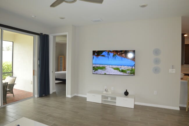 Photo - 1187 Tranquil Brk Dr