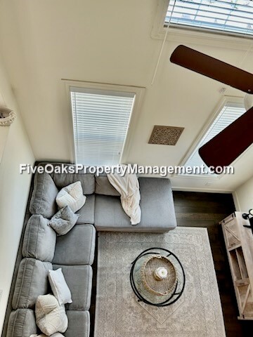 Photo - 1208 Lavande Dr
