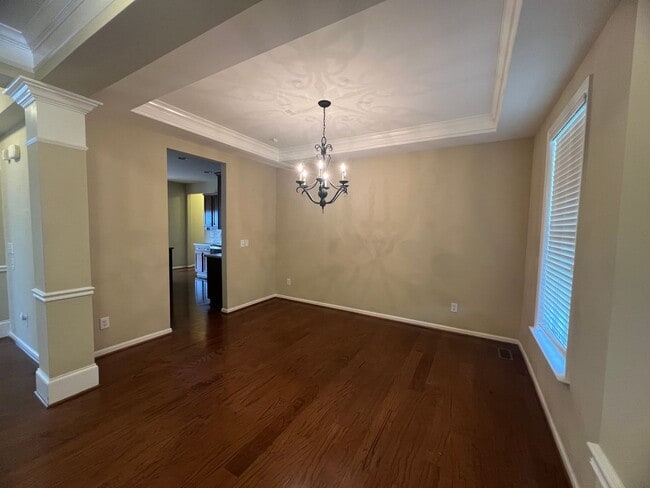 Photo - Home for Rent in the Desired Brookview For...