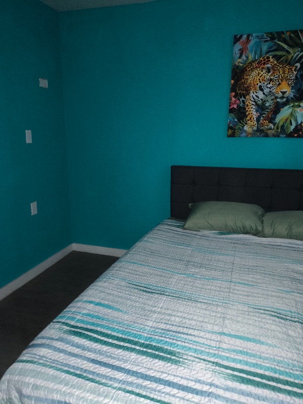 Photo - 420 M.L.K. Blvd S