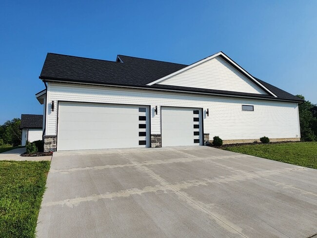 Photo - 6817 Timber Ct