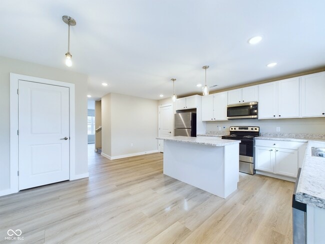 Photo - 10149 Sherry Ln