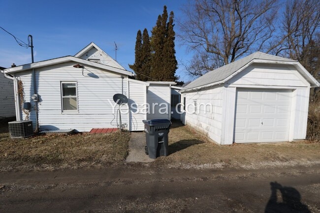 Photo - 2 Bedroom 1 Bath House