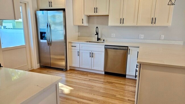 Photo - 71 Bolivar St