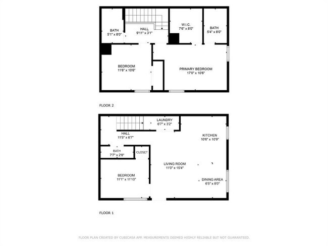 Photo - 4112 Majestic St