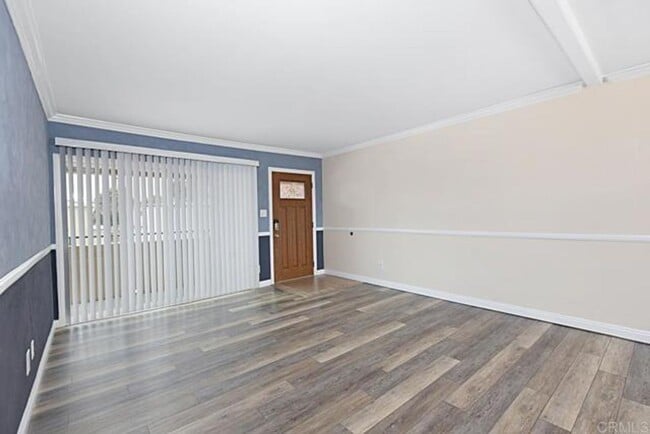 Photo - 3 Bedroom Condo Close to Base Unidad 203