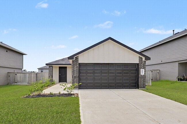 Photo - 40839 Hawthorne Glades St